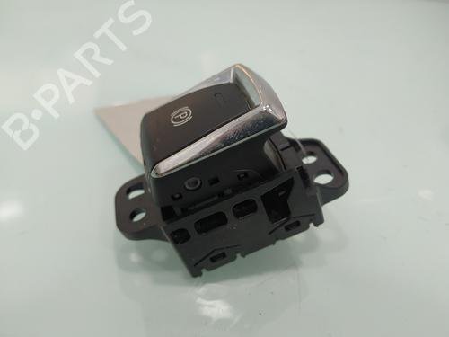 Electric handbrake NISSAN QASHQAI II SUV (J11, J11_) 1.6 DIG-T | BP21757613E5 
