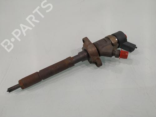 Inyector CITROËN XSARA PICASSO (N68) 1.6 HDi (109 hp) 31311174