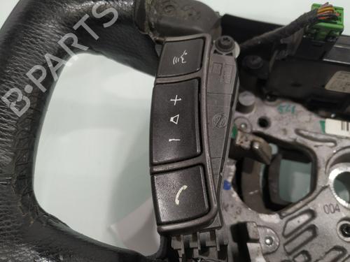 Rat BMW 7 (E65, E66, E67) 730 Ld | BP31064822C49