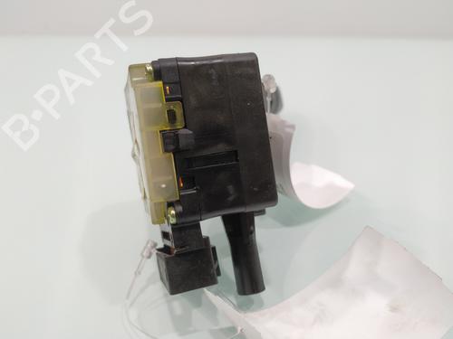 Steering column stalk HYUNDAI SONATA V (NF)  | BP24855014I23 