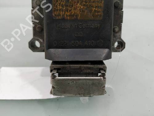 Ignition coil BMW 3 Convertible (E36) 325 i | BP8307925M94 