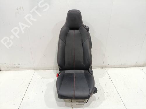 Stol venstre foran MAZDA MX-5 IV (ND__) [2015-2026]  32083390