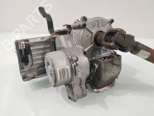 Lenksäule FORD FIESTA VI (CB1, CCN) 1.6 TDCi | BP29904459M21