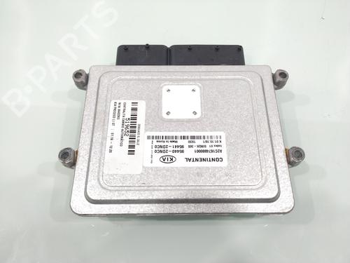 Gearbox control unit KIA PROCEED (CD)  | BP29435325M52 