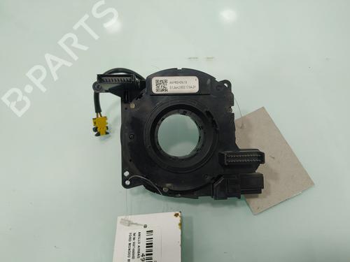 Used Squib airbag FORD MONDEO IV (BA7) [2007-2015]  21566778