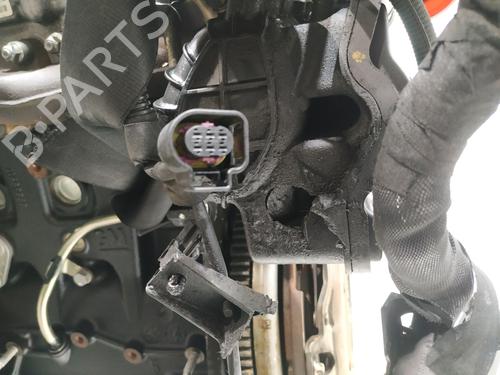 Engine OPEL INSIGNIA A (G09) | BP37154920M1 - Image 16