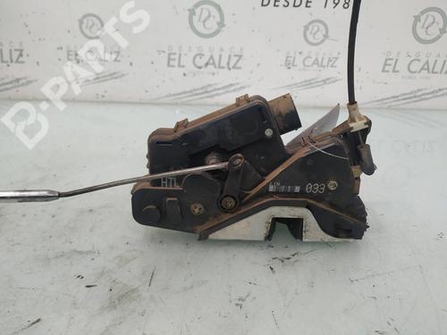 BP8098212C100 main image