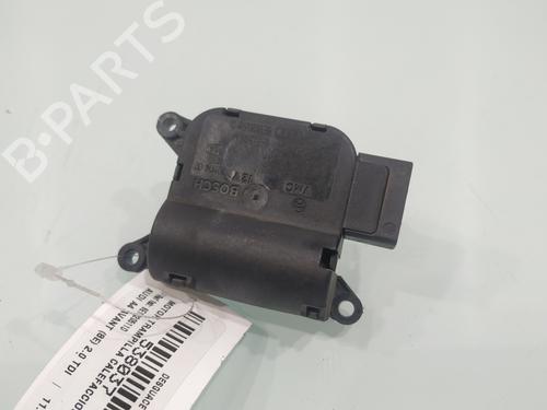 Elektronisk modul AUDI A4 B7 Avant (8ED) [2004-2008]  28186244