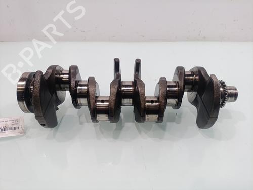 Used Other Other SEAT TOLEDO III (5P2) [2004-2009] 32671961 32671961