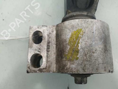 Right front suspension arm OPEL INSIGNIA A (G09) 2.0 CDTI (68) | BP8093268M13 