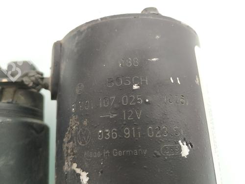 Starter SEAT CORDOBA (6K1, 6K2) 1.4 i | BP13370593M8 