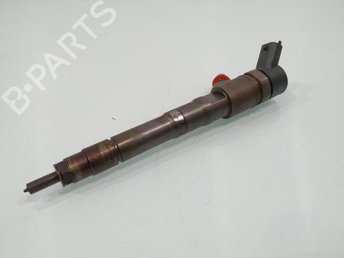 Injector IVECO DAILY V Van [2011-2014]  31268967