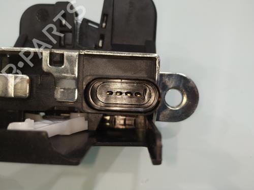 Tailgate lock VW PASSAT B7 Variant (365)  | BP29532149C101 