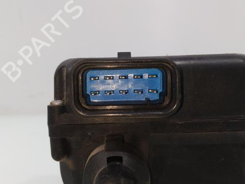 Electronic module DAEWOO LEGANZA (KLAV) 2.0 16V | BP27651714M83 