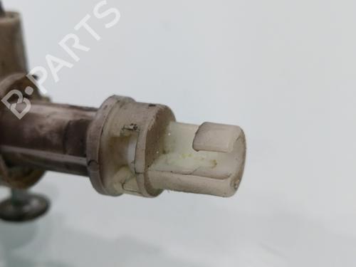 Electronic module SEAT LEON (1M1) | BP35978569M83 - Image 5