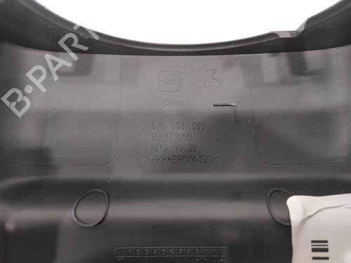 Other SEAT IBIZA IV (6J5, 6P1)  | BP31380309O1 