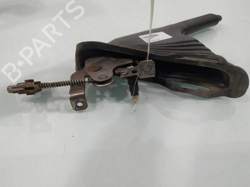 Hand brake PEUGEOT BIPPER (AA_) | BP40182546I18 - Image 6