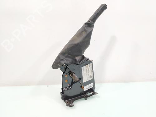 Used Hand brake IVECO DAILY VI Van 33S14, 35S14 (136 hp) 29532265