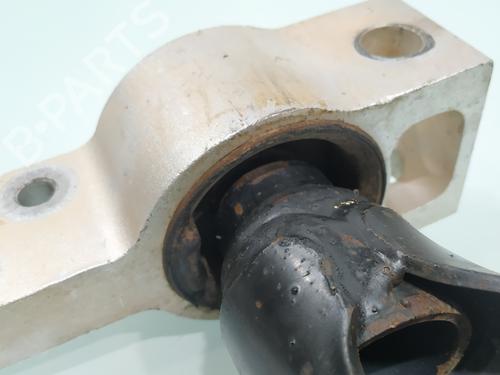 Right front suspension arm VW PASSAT B7 Variant (365)  | BP29532144M13 