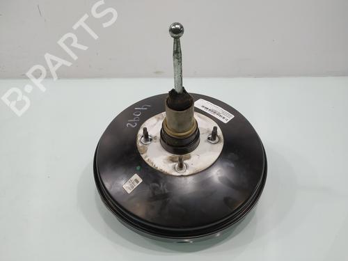 BP31816921M42 main image