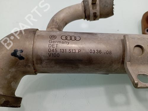 Egr SEAT IBIZA III (6L1)  | BP14031184M69 