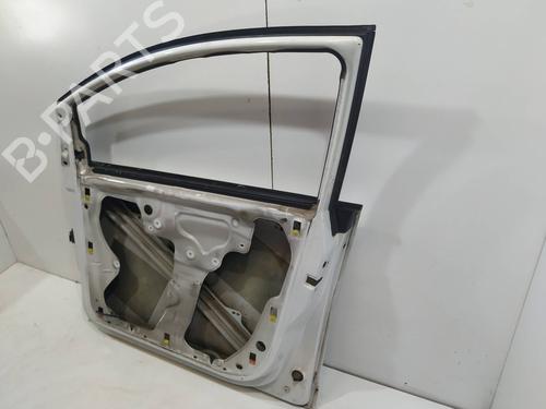 Right front door SEAT ALTEA XL (5P5, 5P8)  | BP10348844C3 