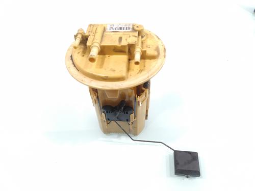 Used Fuel pump CITROËN C4 Grand Picasso I (UA_) 1.6 HDi (109 hp) 25717140
