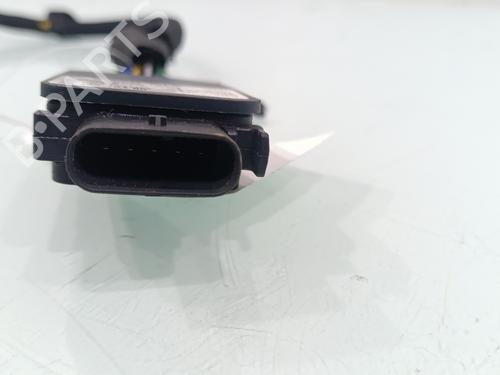 Electronic sensor PEUGEOT 508 II (FB_, FH_, F3_) | BP33401856M84 - Image 2