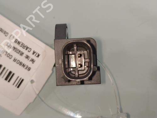 Elektronisk sensor KIA CARENS IV  | BP25721479M84 