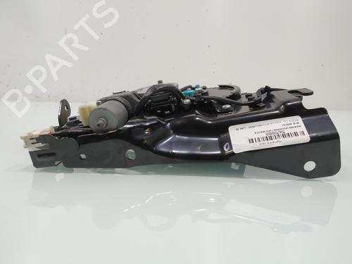 Other MAZDA MX-5 IV (ND__) | BP32164653O1 - Image 7