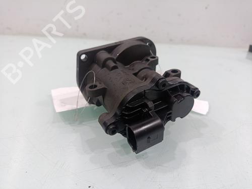 Egr FORD FOCUS C-MAX (DM2)  | BP32750013M69  - Image 9