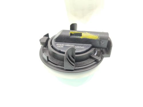 Elektronisk sensor KIA PROCEED (CD)  | BP29435304M84 