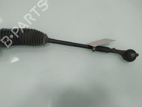 Steering rack FIAT PUNTO EVO (199_) 1.4 16V | BP22776668M22 