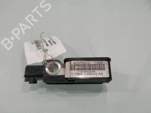 Used Electronic sensor Electronic sensor 38781664 38781664