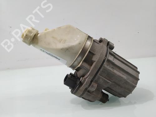 Steering pump OPEL ASTRA H TwinTop (A04) 1.8 (L67) | BP29825263M99