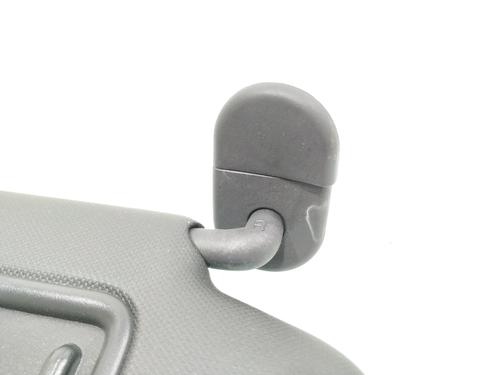 Right sun visor KIA PROCEED (CD)  | BP29435272I2 