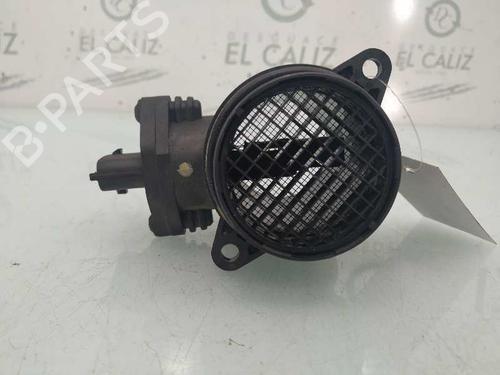 Mass air flow sensor HYUNDAI MATRIX (FC) 1.5 CRDi | BP8090341M95 
