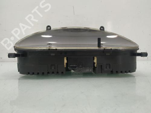 Instrument cluster SEAT IBIZA II (6K1) 1.9 TDI | BP19260077C47 