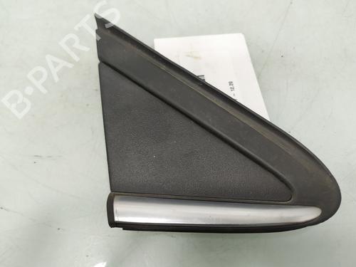 BP20293142O1 main image