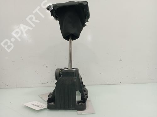 Gear lever TOYOTA AYGO (_B4_) 1.0 VVTi (KGB40) | BP15728109M90 