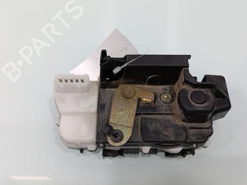 BP33982621C99 main image