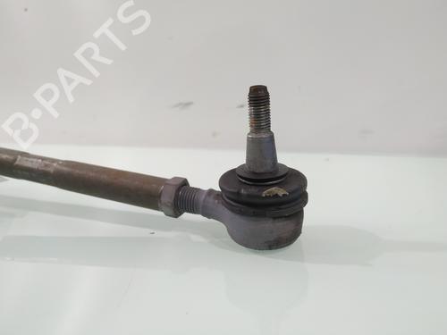 Steering rack CITROËN XSARA PICASSO (N68) 1.6 | BP29965934M22 