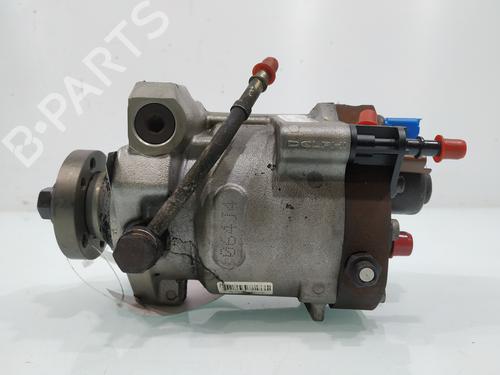 Injection pump FORD FOCUS I (DAW, DBW) 1.8 TDCi | BP32219575M78 