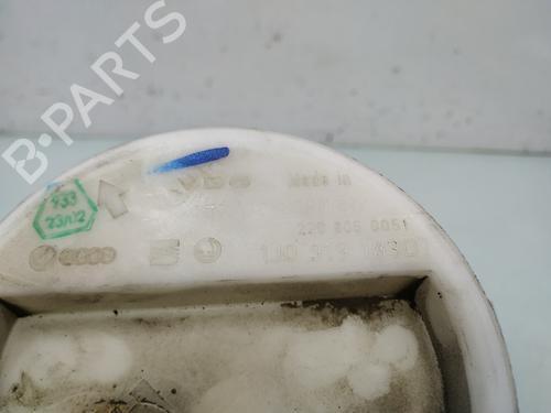 Fuel pump SEAT TOLEDO II (1M2) 1.9 TDI | BP20142655M76 