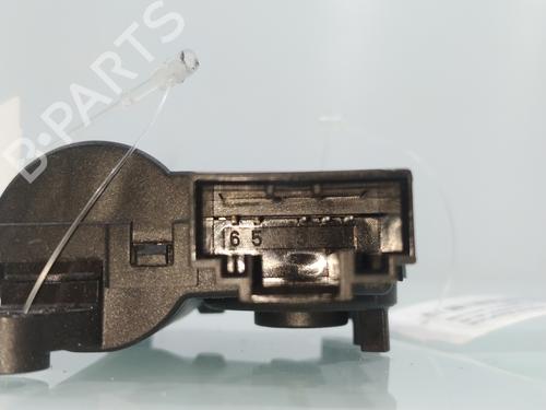 Elektronisk modul VW ID.3 (E11, E12) Pro | BP29714903M83 