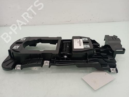 Other AUDI Q5 (FYB, FYG) 3.0 TDI quattro | BP14031565O1 