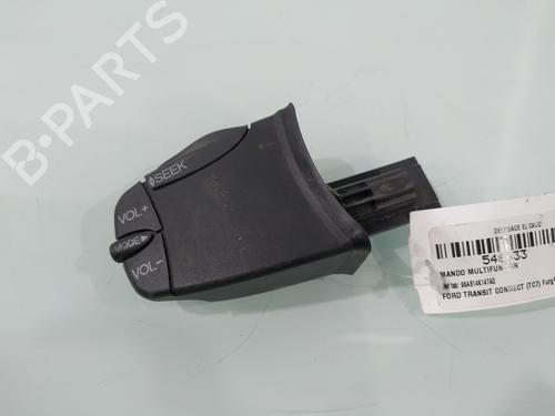 BP29967473I30 main image