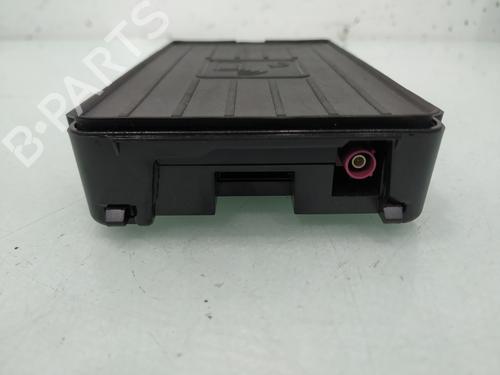 Electronic module SEAT ARONA (KJ7, KJP) 1.0 TSI | BP20704506M83 
