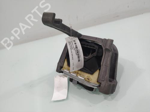 Used Engine mount SKODA OCTAVIA III (5E3, NL3, NR3) 1.0 TSI (115 hp) 25747092