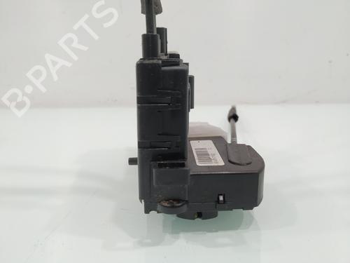 Rear left lock HYUNDAI ix35 (LM, EL, ELH)  | BP28051872C100